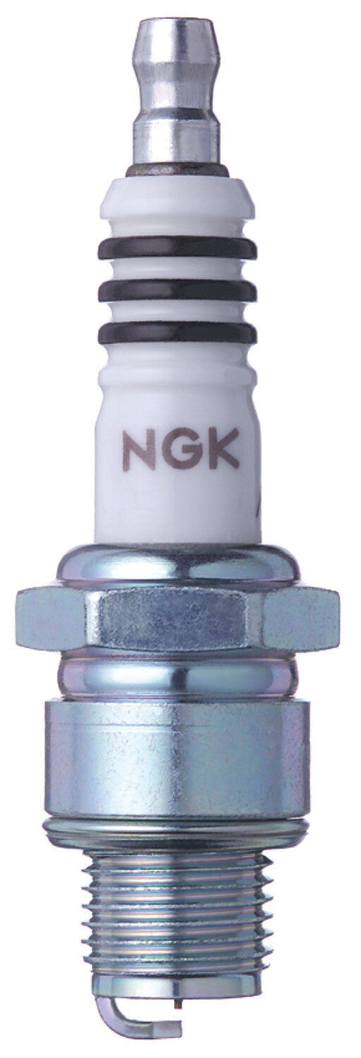 NGKSpark Plug #6692/046692