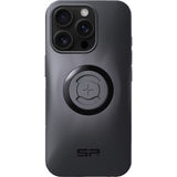 SP CONNECT SPC+ Phone Case - iPhone® 16 Plus 52685