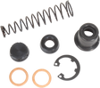 PROX Rebuild Kit - Master Cylinder - Front 37.910013