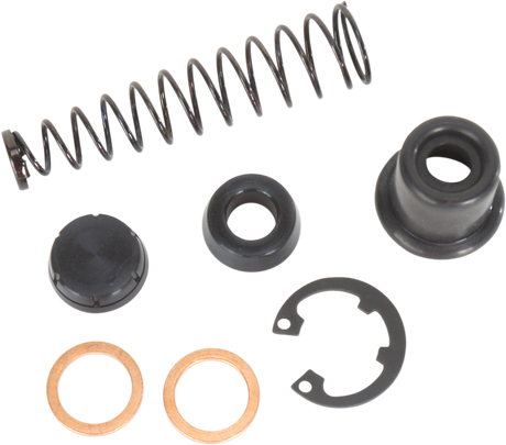 PROX Rebuild Kit - Master Cylinder - Front 37.910013