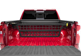 Roll-N-Lock 15-18 Ford F-150 SB 77-3/8in Cargo Manager