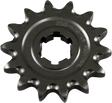 RENTHAL Sprocket - Suzuki/Yamaha - 14 Tooth 258--428-14GP