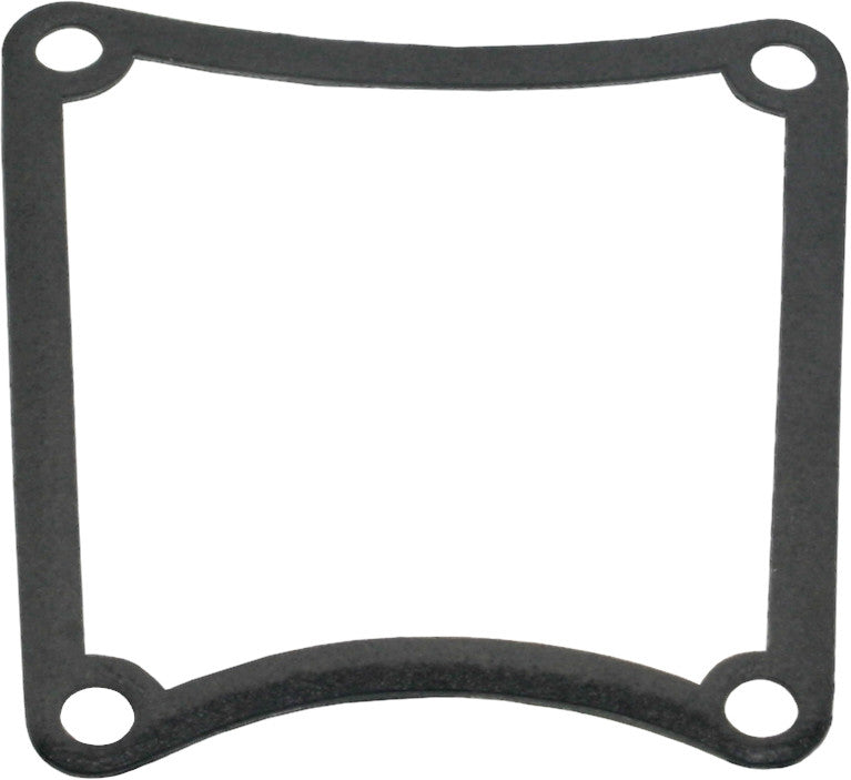 COMETIC Inspection Cover Gasket Big Twin 1/Pk Oe#34906-79a C9303F1