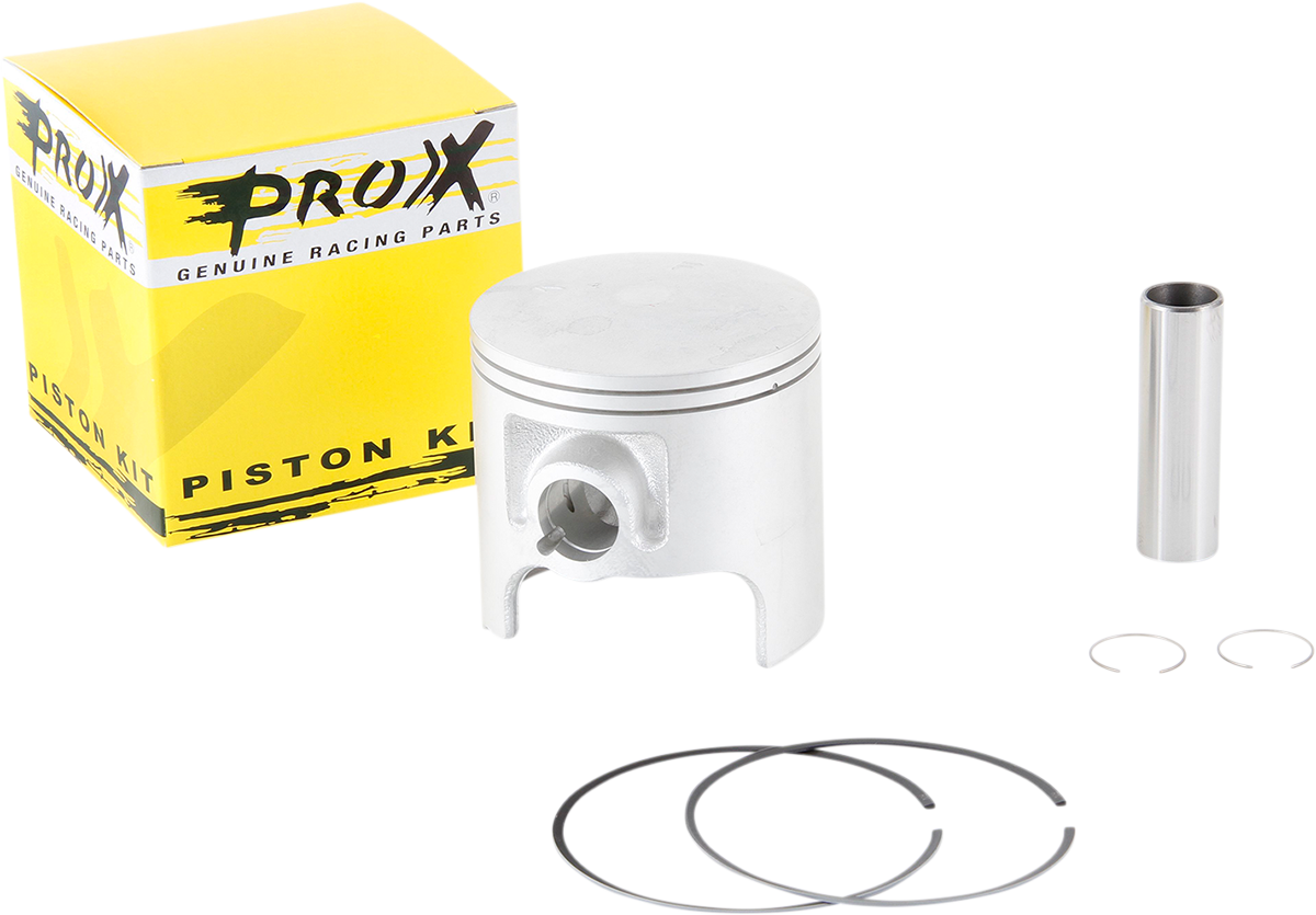 PROX Piston - SuperJet 700 01.2510.100