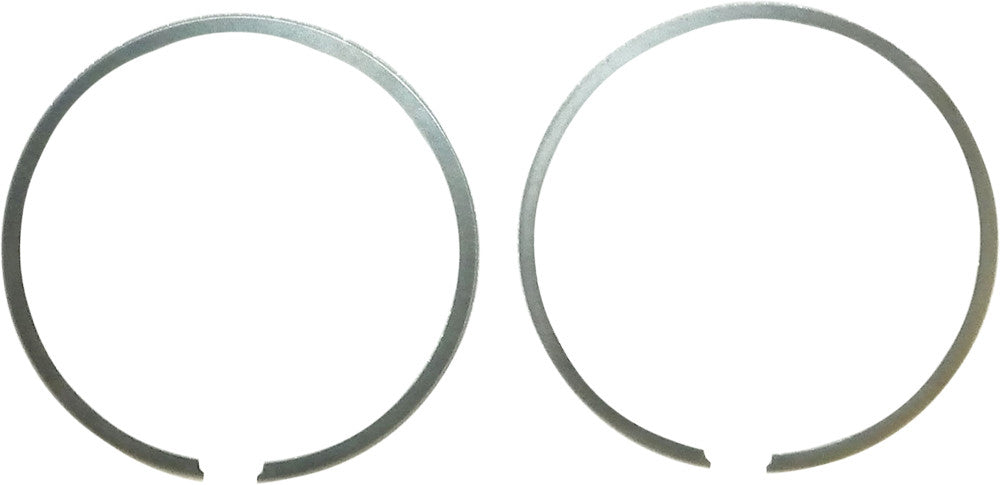 WSM Ring Set S650 78.5 010-916-05