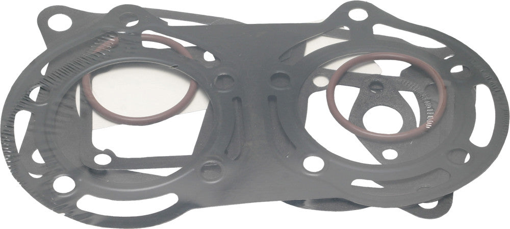 COMETIC Top End Gasket Kit 66.5mm Yam C7275