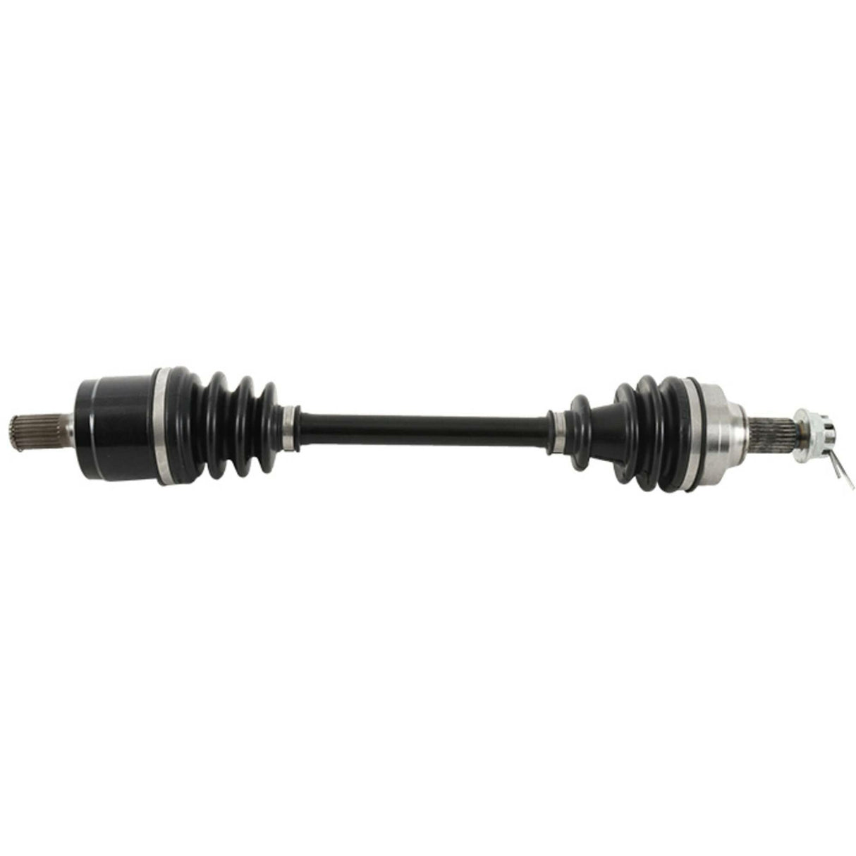 ALL BALLS Axle ABM-HO-8-327