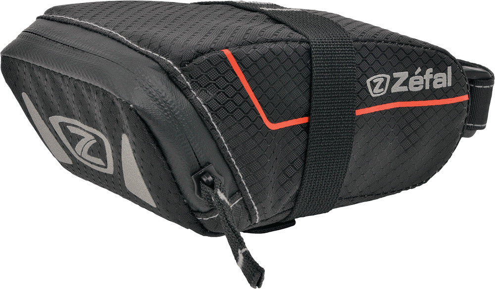 ZEFAL Sm Seat Pack 7040