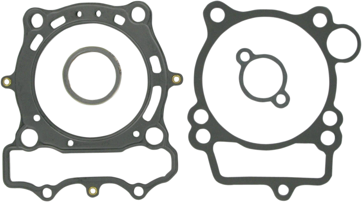 CYLINDER WORKS Big Bore Gasket Kit 21002-G01