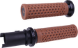 4364-6942e3d42567f.png