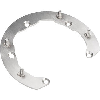 SW-MOTECH ION Tank Ring - Honda '14-'24 TRT.00.475.30400/B