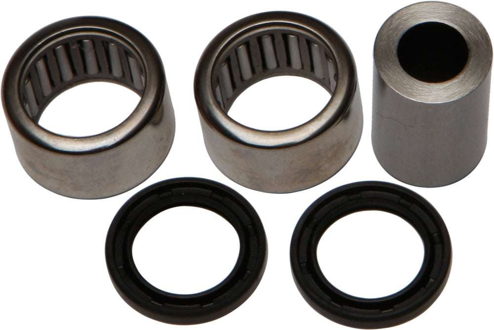 ALL BALLS Lower Shock Bearing/Seal Kit 29-5051