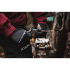 CRANKBROTHERS S.O.S. TT17 Twin Tube Tool Kit 16774