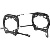 SW-MOTECH PRO Side Carrier - Left/Right - Suzuki - V-Storm 800/DE KFT.05.845.30000/B
