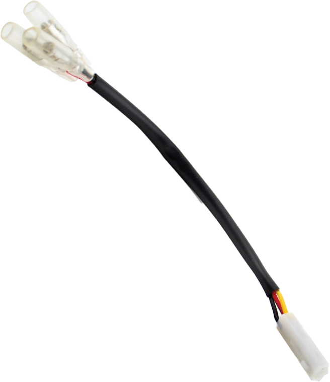 4378-66a7ac75ae38a.png