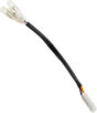 4378-66a7ac75ae38a.png