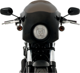 MEMPHIS SHADES Bullet Fairing - Night Rod MEM7181