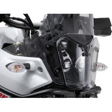 SW-MOTECH Headlight Guard - Yamaha Tenere 700 2021-2024  LPS.06.799.10001/B