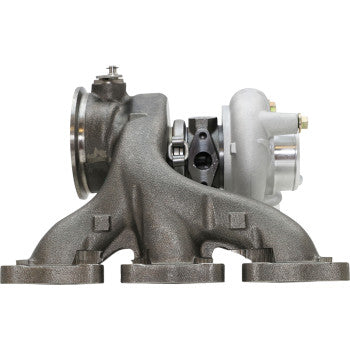 DYNOJET Turbocharger Upgrade Kit - Can-Am  MAVERICK X3 TURBO R 2021   96010012