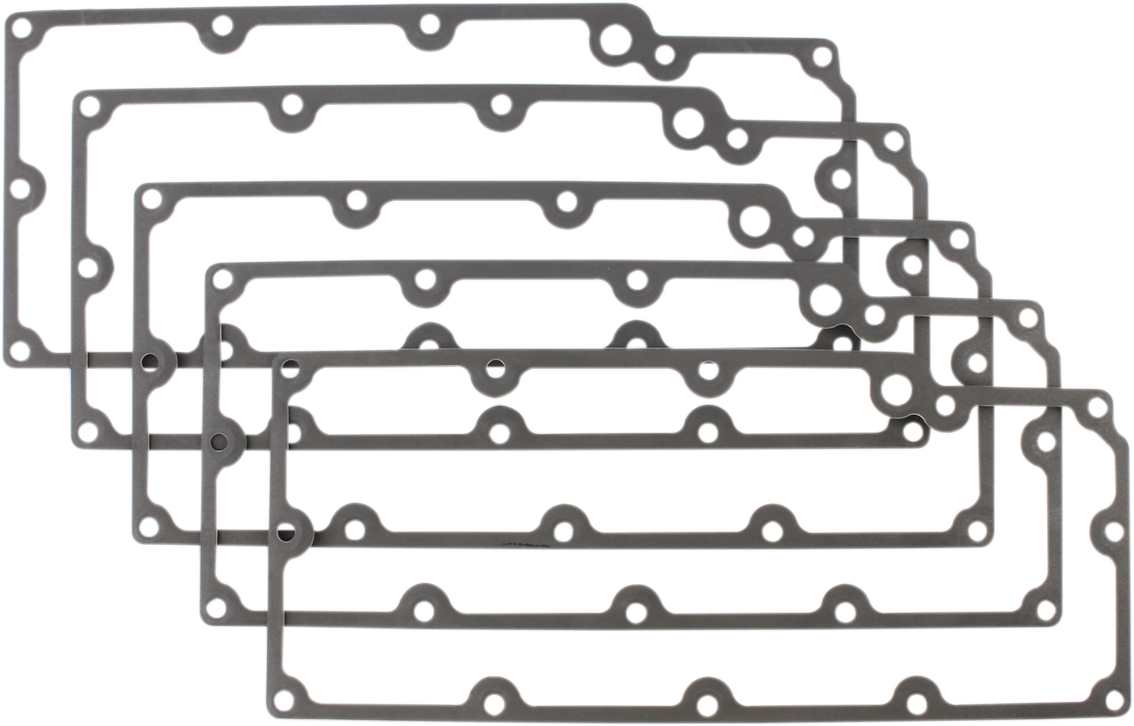 COMETIC Oil Pan Gasket - AFM C9265F