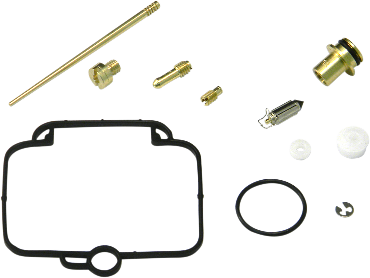 SHINDY Carburetor Repair Kit - Polaris 03-410