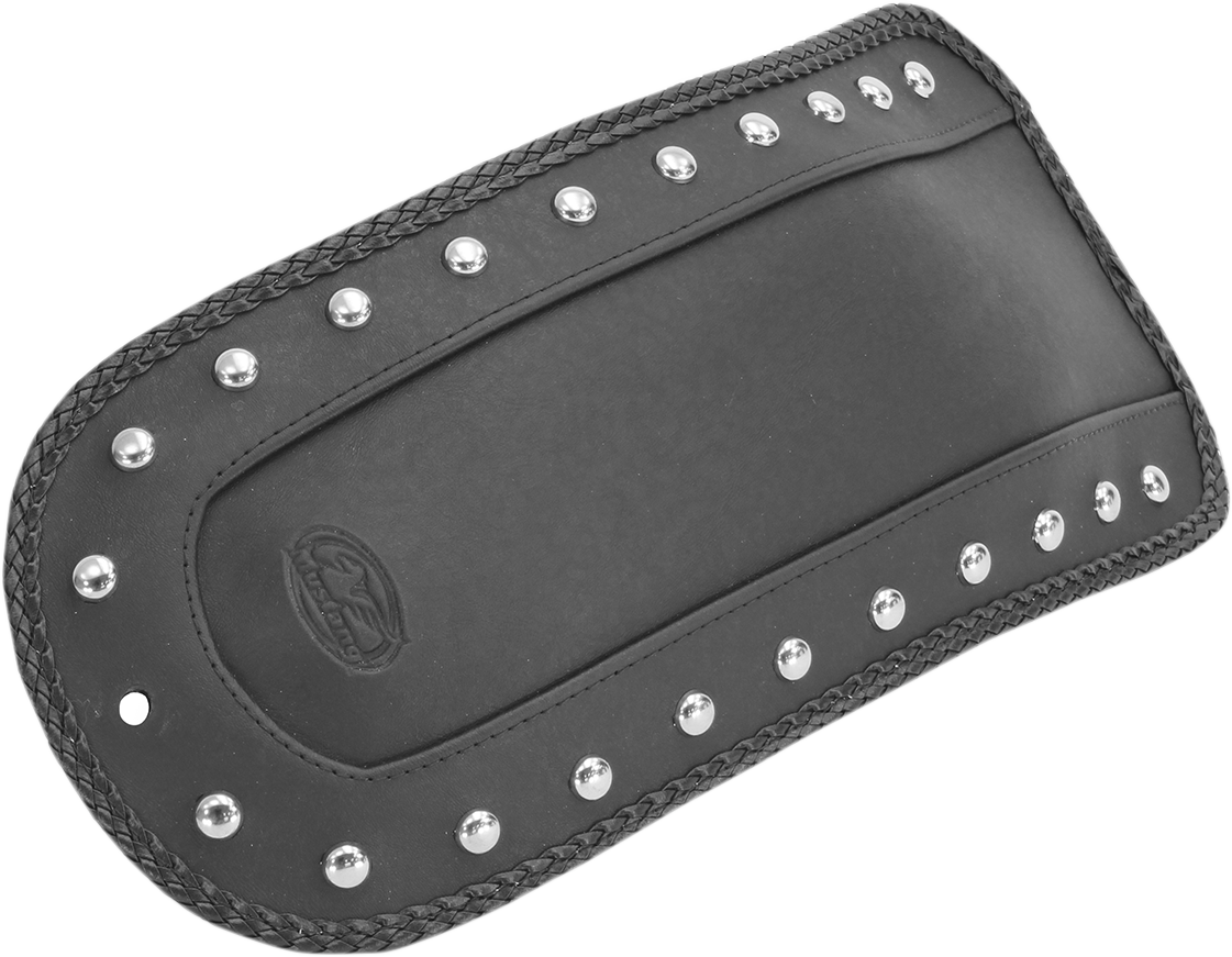 MUSTANG Fender Bib - Studded 78153