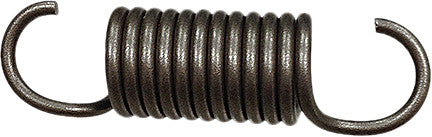 SP1 Exhaust Spring 53.7mm 10/Pk SM-02048 10/PK