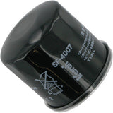 VESRAH Oil Filter SF-4007