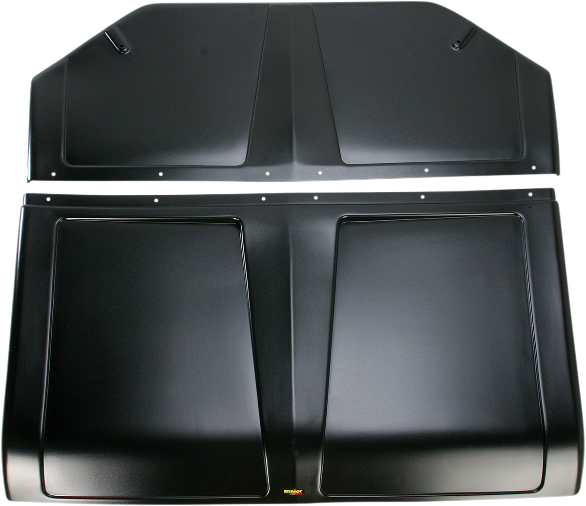 MAIER Replacement Roof - Stealth 19571-20