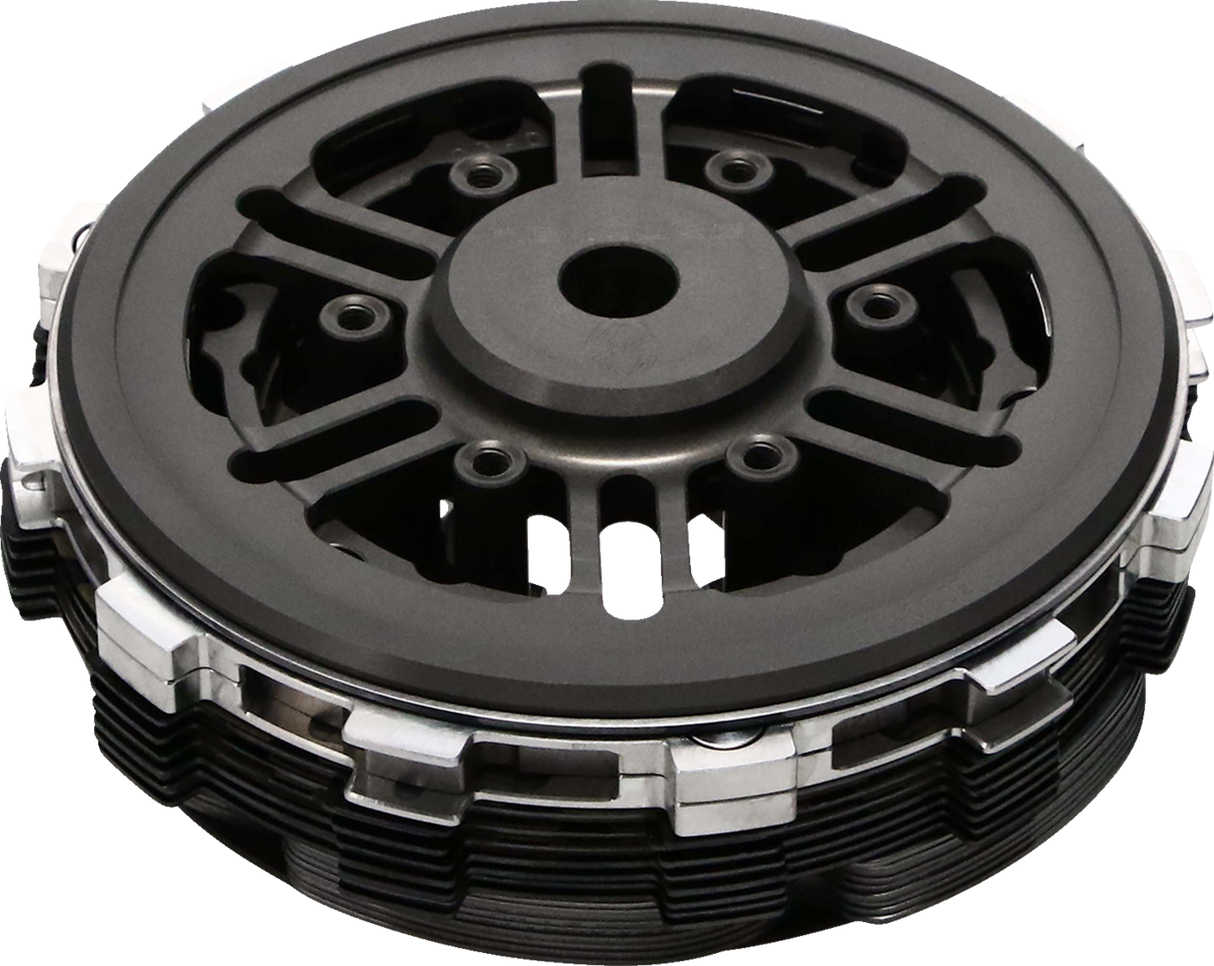 REKLUSE RadiusCX 4.0 Clutch - Gas Gas/Husqvarna/KTM 1130-0820 RMS-8913096