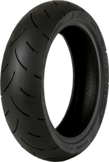 KENDA Tire - KD1 Kwick - Rear - 120/70-12 - 51L 04KD1120011