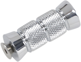 ACCUTRONIX Elite Shift Peg - Knurled PT220-KGC1