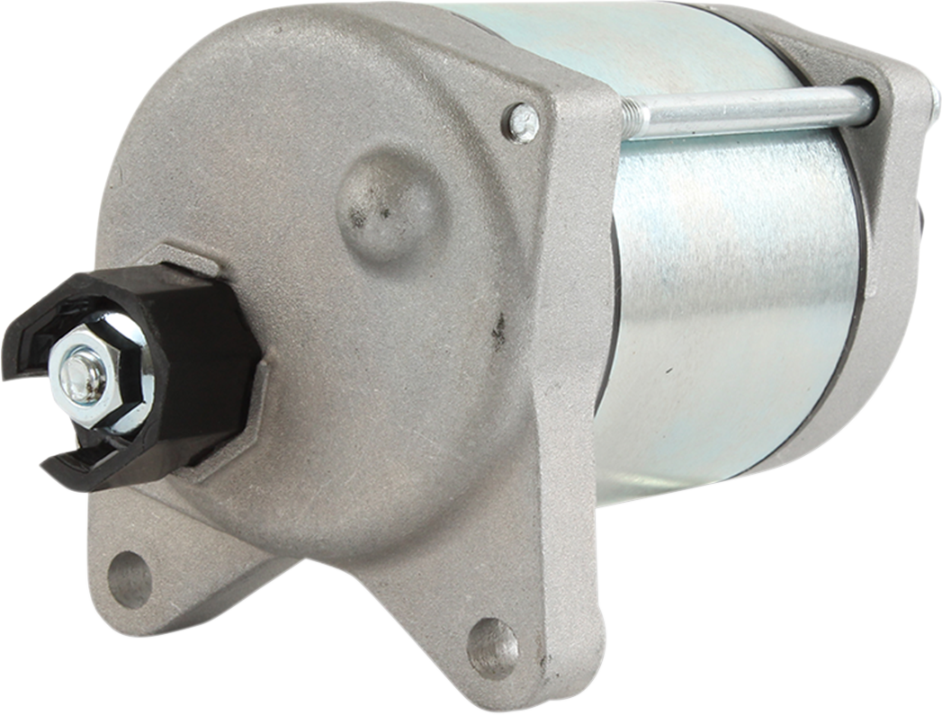 Parts Unlimited Starter Motor 410-54133