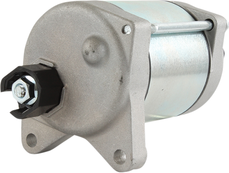 Parts Unlimited Starter Motor 410-54133