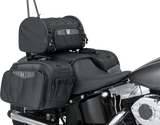 KURYAKYN Momentum Outrider Saddlebags 5209