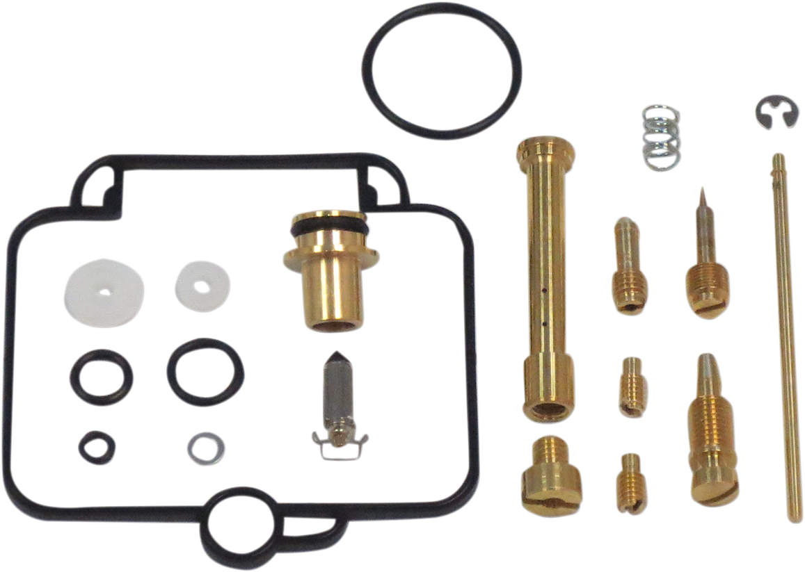 SHINDY Carburetor Repair Kit - DR350SE 03-844