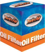 TWIN AIR Oil Filter - Kawasaki 140018