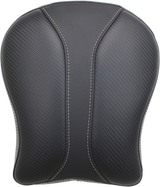 SADDLEMEN Contoured Dominator Pad - 9" SA1009