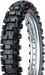 MAXXIS Tire - Maxxcross IT M7305 - Rear - 80/100-12 - 50M TM16795000