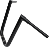 LA CHOPPERS Handlebar - Grande Twin Peaks - 16" - Black LA-7363-16B