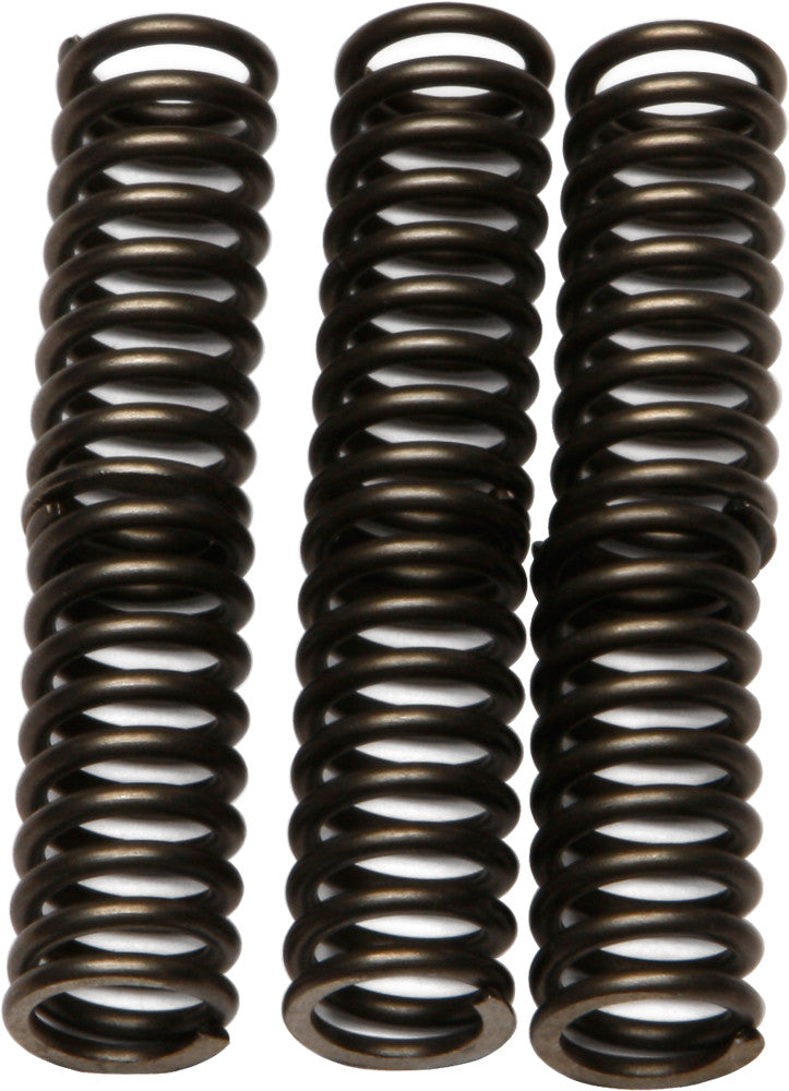 EBC Clutch Springs Csk81 CSK81