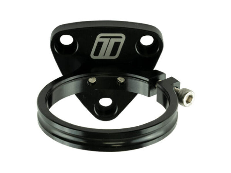 Turbosmart FPRX Billet Bracket TS-0402-1141