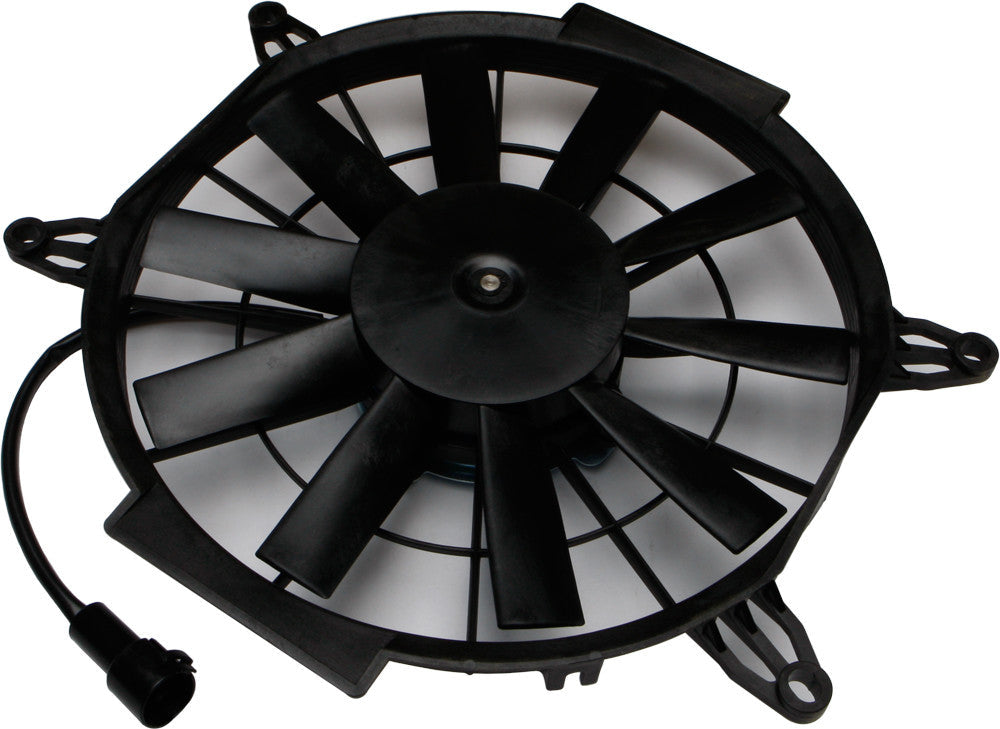 ALL BALLS Cooling Fan 70-1029