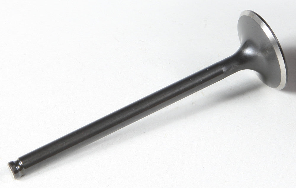 KPMIBlack Diamond Exhaust Valve30-30168