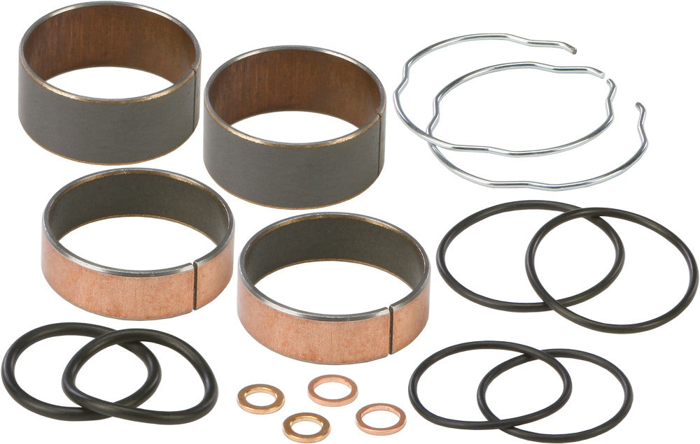 ALL BALLS Fork Bushing Kit 38-6091