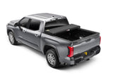 Extang 2024 Toyota Tacoma (5ft Bed) Solid Fold ALX 88832