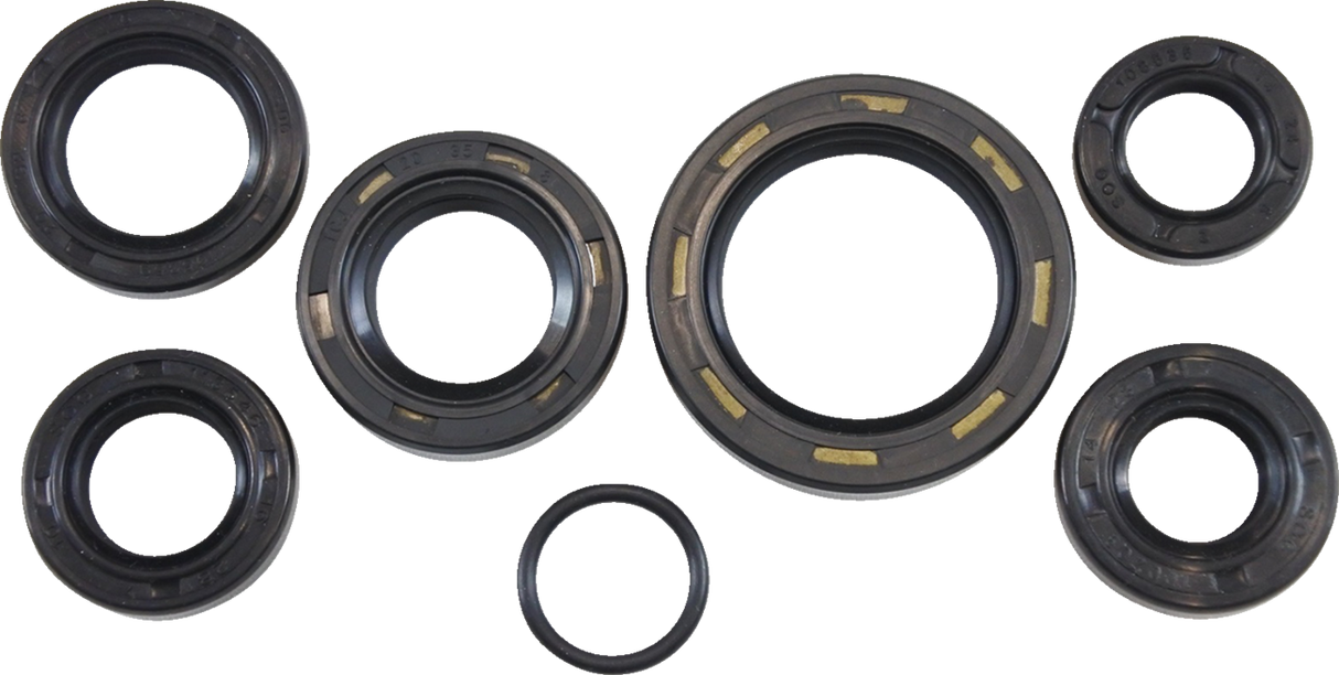 VINTCO Oil Seal Kit KOS003