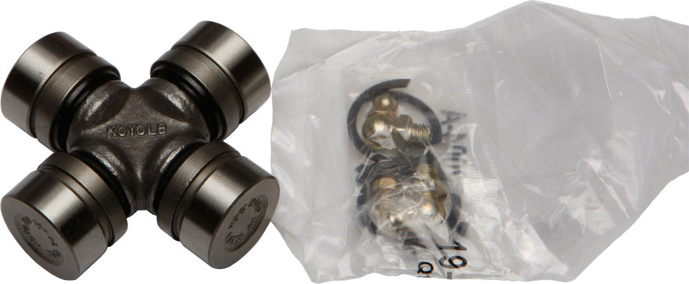 ALL BALLS U-Joint Kit 19-1001