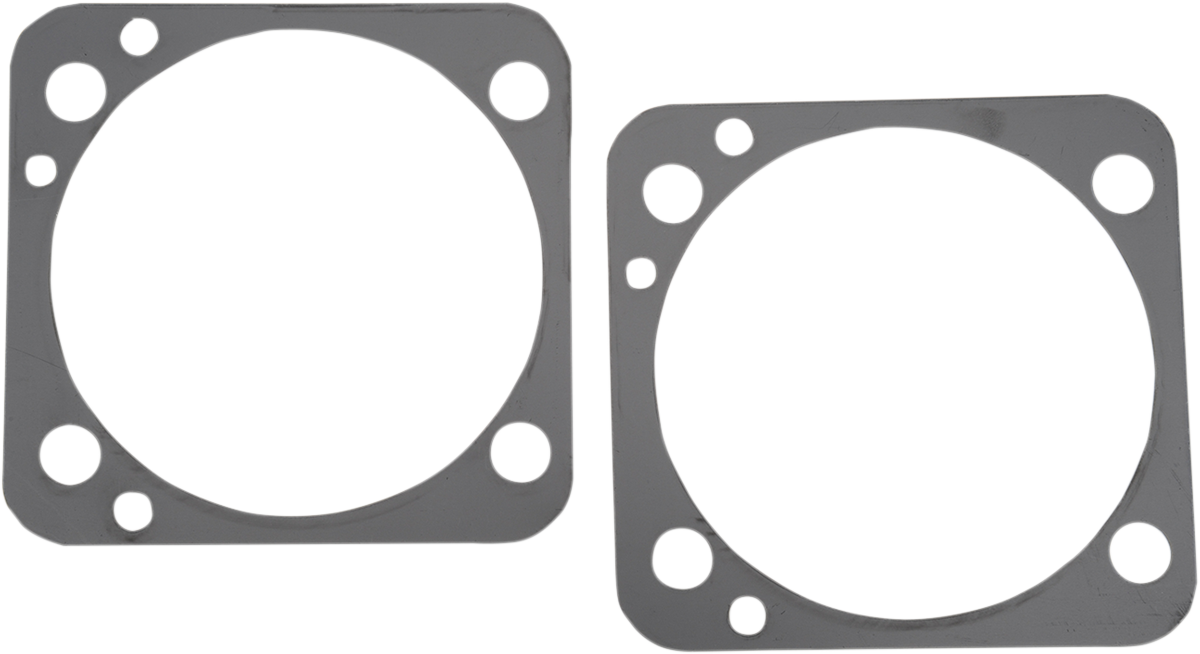 COMETIC Base Gasket - Evo - 4" - .010" C9871