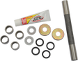 PIVOT WORKS Swingarm Bearing Kit PWSAK-Y22-001